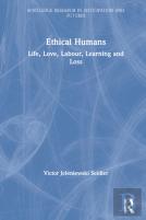 Ethical Humans