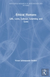 Ethical Humans