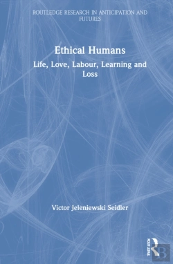 Bertrand.pt - Ethical Humans