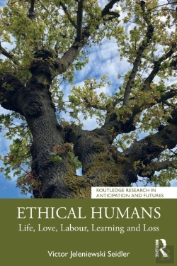 Bertrand.pt - Ethical Humans