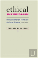 Ethical Imperialism