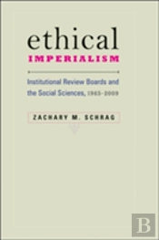Ethical Imperialism