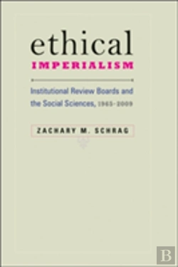 Bertrand.pt - Ethical Imperialism