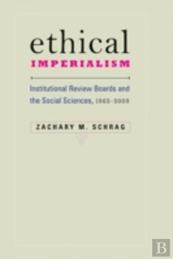 Bertrand.pt - Ethical Imperialism