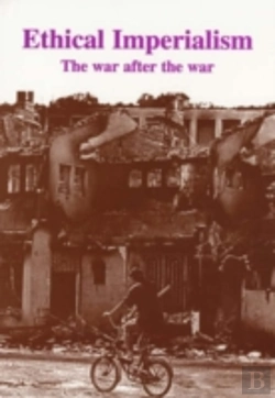 Bertrand.pt - Ethical Imperialism