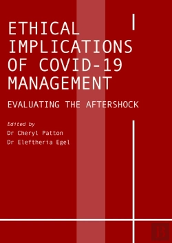 Bertrand.pt - Ethical Implications Of Covid-19 Management