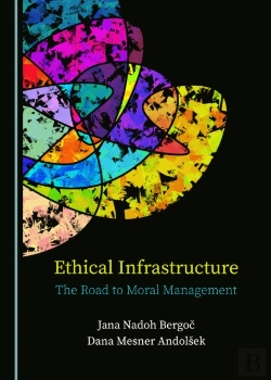 Bertrand.pt - Ethical Infrastructure