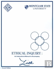 Ethical Inquiry