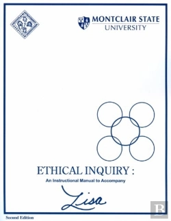 Bertrand.pt - Ethical Inquiry