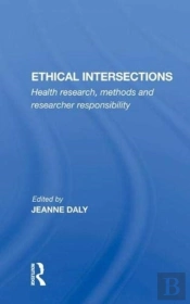 Ethical Intersections