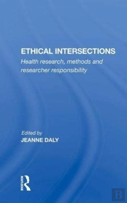 Bertrand.pt - Ethical Intersections