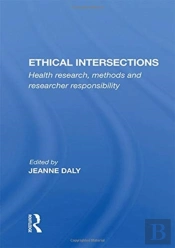 Ethical Intersections