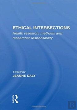 Bertrand.pt - Ethical Intersections