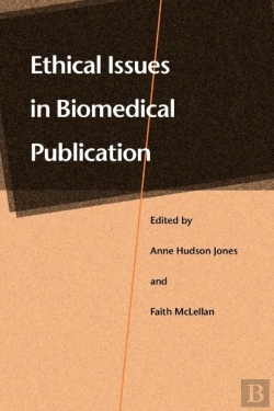 Bertrand.pt - Ethical Issues In Biomedical Publication