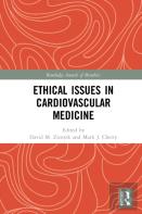 Ethical Issues In Cardiovascular Medicine