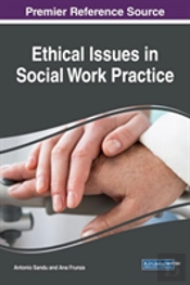 Ethical Issues In Social Work Practice