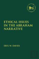 Ethical Issues In The Abraham Narrative