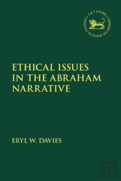 Ethical Issues In The Abraham Narrative