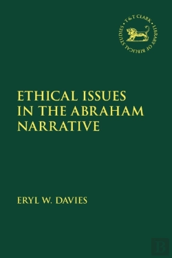 Bertrand.pt - Ethical Issues In The Abraham Narrative