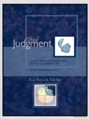 Ethical Judgment