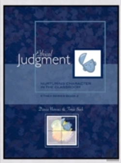 Bertrand.pt - Ethical Judgment