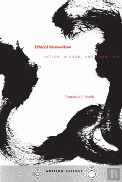 Bertrand.pt - Ethical Know-How