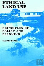 Ethical Land Use