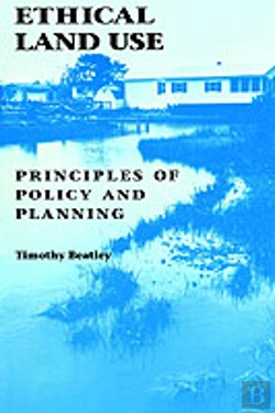 Bertrand.pt - Ethical Land Use