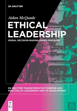 Bertrand.pt - Ethical Leadership