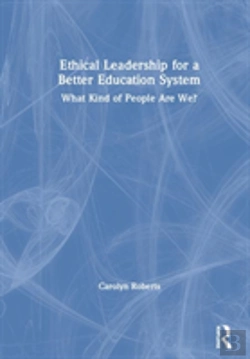 Bertrand.pt - Ethical Leadership For A Better Education System