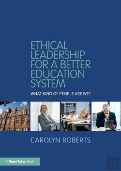 Bertrand.pt - Ethical Leadership For A Better Education System