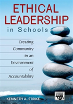 Bertrand.pt - Ethical Leadership In Schools