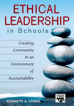 Bertrand.pt - Ethical Leadership In Schools