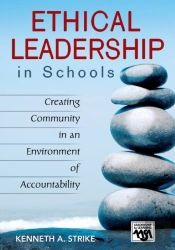 Ethical Leadership In Schools