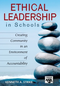 Bertrand.pt - Ethical Leadership In Schools