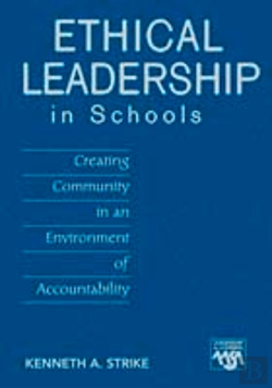 Bertrand.pt - Ethical Leadership In Schools