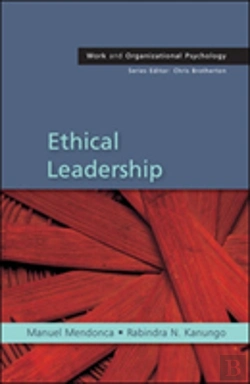 Bertrand.pt - Ethical Leadership