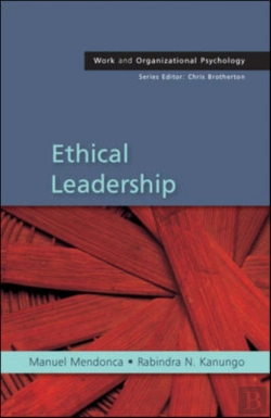 Bertrand.pt - Ethical Leadership