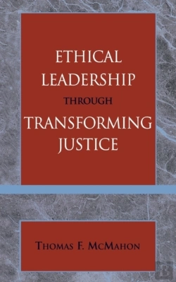 Bertrand.pt - Ethical Leadership Through Transforming Justice