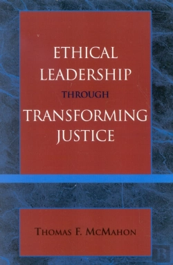 Bertrand.pt - Ethical Leadership Through Transforming Justice