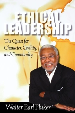 Bertrand.pt - Ethical Leadership