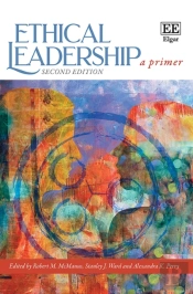 Ethical Leadership
