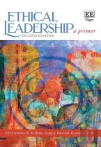 Ethical Leadership