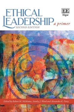 Bertrand.pt - Ethical Leadership