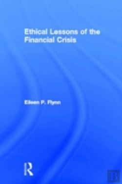 Bertrand.pt - Ethical Lessons Of The Financial Crisis