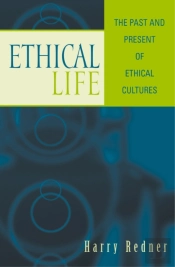 Ethical Life