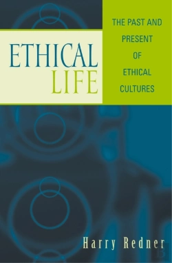 Bertrand.pt - Ethical Life