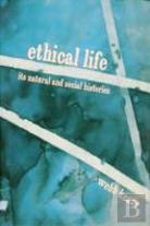Ethical Life