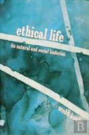 Ethical Life