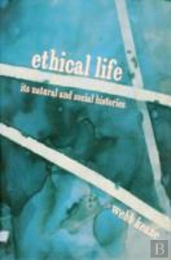 Bertrand.pt - Ethical Life
